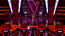 De TV van gisteren: The Voice Senior enige succesvolle amusementsprogramma